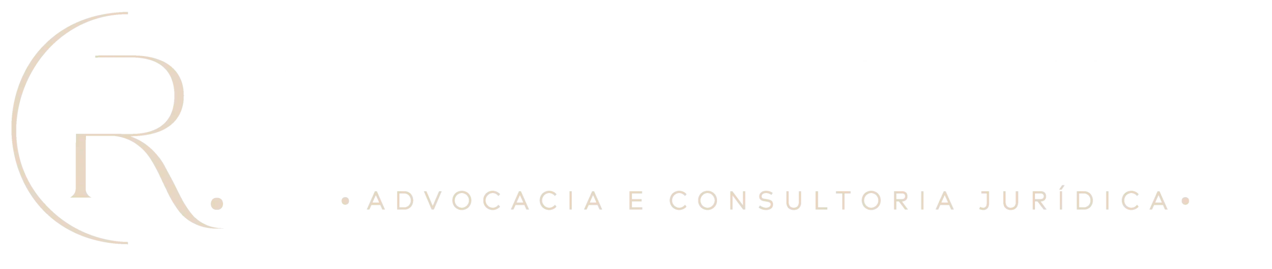 AnyConv.com__Prancheta 7 (1)